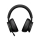 Microsoft Xbox Series Stereo Headset - Bezprzewodowe - 631669 - zdjęcie 3